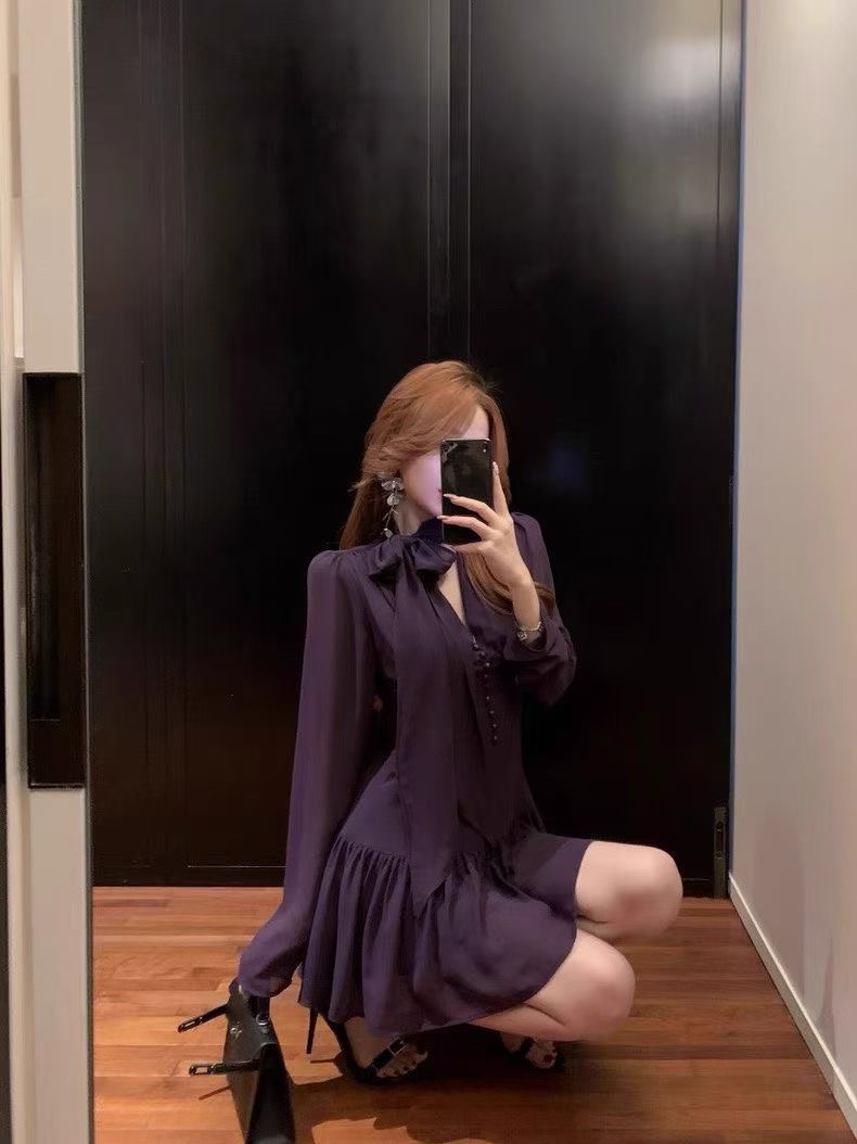 Cách Phối Đồ Công Sở Thanh Lịch Cho Nàng Công Sở 2026